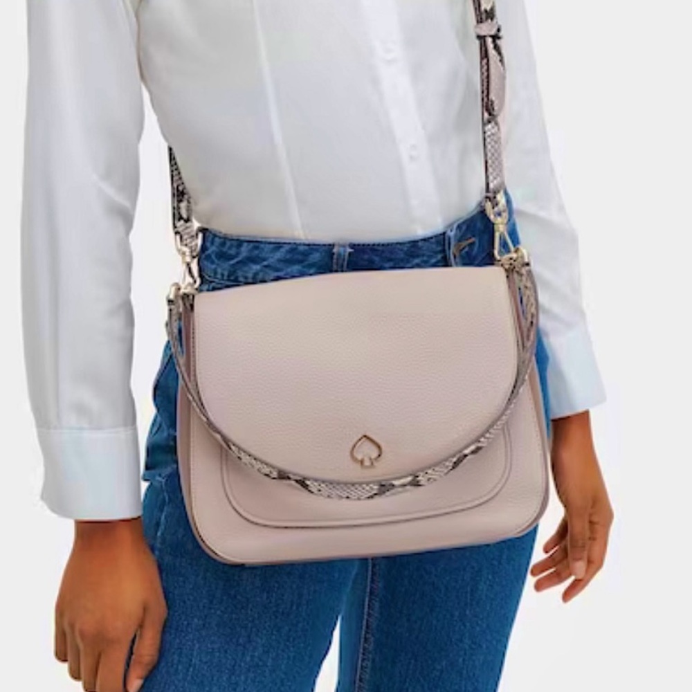 Kate Spade Bag